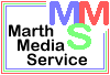 www.m-m-s.net